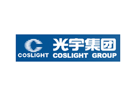 COSLIGHT