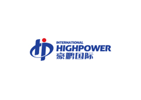 HIGHPOWER