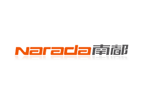 NARADA