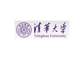 TSINGHUA UNIVERSITY