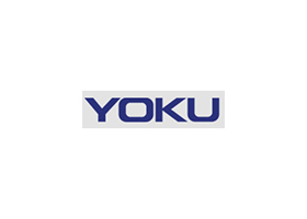 YOKU